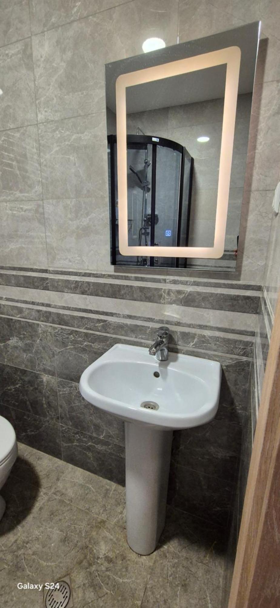 Apartamenti Laliashvilebi'S Wine Cellar Tbilisi ภายนอก รูปภาพ
